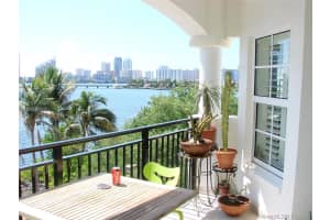 3255 NE 184th St, North Miami Beach, FL 33160, Sold 07/01/19