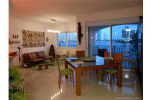 3255 NE 184th St, North Miami Beach, FL 33160, Sold 07/01/19