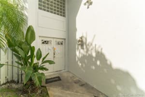 213 NE 212th Terrace, Miami, FL 33179, Sold 04/12/19