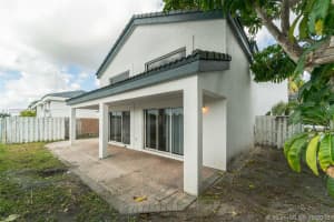 213 NE 212th Terrace, Miami, FL 33179, Sold 04/12/19