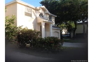 11827 SW 102nd St, Miami, FL 33186, Sold 10/01/19