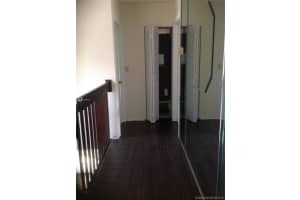 11827 SW 102nd St, Miami, FL 33186, Sold 10/01/19