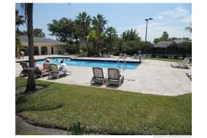 11827 SW 102nd St, Miami, FL 33186, Sold 10/01/19