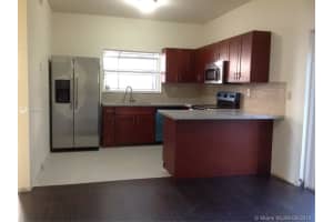 11827 SW 102nd St, Miami, FL 33186, Sold 10/01/19