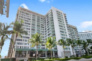 1000 West Ave, Miami Beach, FL 33139, Sold 05/08/19