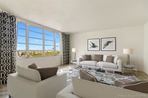 1000 West Ave, Miami Beach, FL 33139, Sold 05/08/19
