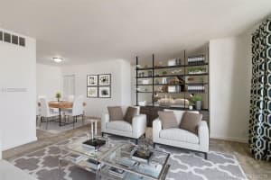 1000 West Ave, Miami Beach, FL 33139, Sold 05/08/19