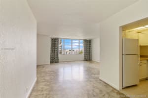 1000 West Ave, Miami Beach, FL 33139, Sold 05/08/19