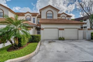 12598 Shoreline Dr, Wellington, FL 33414, Sold 02/12/19