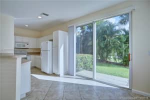 12598 Shoreline Dr, Wellington, FL 33414, Sold 02/12/19