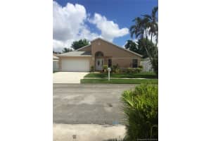 3231 Thames Way, Miramar, FL 33025, Sold 12/18/18