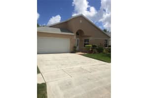 3231 Thames Way, Miramar, FL 33025, Sold 12/18/18