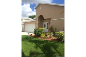 3231 Thames Way, Miramar, FL 33025, Sold 12/18/18