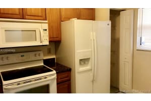 902 NE 209th St, Miami, FL 33179, Sold 12/07/18