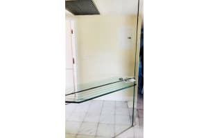 902 NE 209th St, Miami, FL 33179, Sold 12/07/18