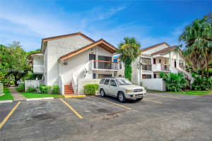 7450 SW 153rd Pl, Miami, FL 33193, Sold 01/15/19