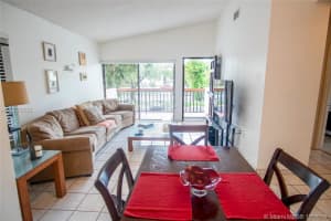 7450 SW 153rd Pl, Miami, FL 33193, Sold 01/15/19