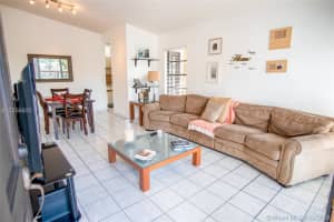 7450 SW 153rd Pl, Miami, FL 33193, Sold 01/15/19