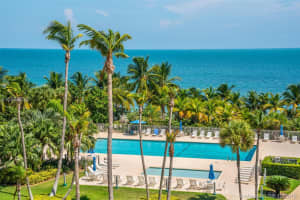 881 Ocean Dr #4a, Key Biscayne, FL 33149, Sold 05/24/19