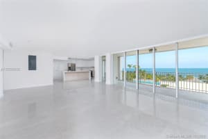 881 Ocean Dr #4a, Key Biscayne, FL 33149, Sold 05/24/19