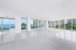 881 Ocean Dr #4a, Key Biscayne, FL 33149, Sold 05/24/19