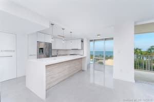 881 Ocean Dr #4a, Key Biscayne, FL 33149, Sold 05/24/19