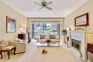 91 Willow Rd, Tequesta, FL 33469, Sold 11/29/18