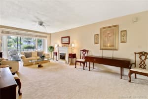91 Willow Rd, Tequesta, FL 33469, Sold 11/29/18