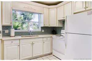 91 Willow Rd, Tequesta, FL 33469, Sold 11/29/18