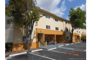7201 SW 149th Ct, Miami, FL 33193, Sold 01/11/19
