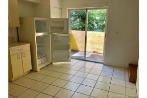 7201 SW 149th Ct, Miami, FL 33193, Sold 01/11/19