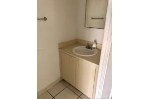7201 SW 149th Ct, Miami, FL 33193, Sold 01/11/19