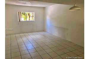 7201 SW 149th Ct, Miami, FL 33193, Sold 01/11/19