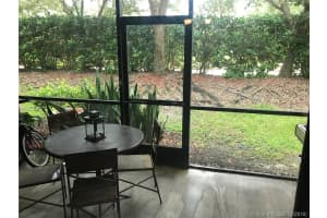 4044 Peppertree Dr, Weston, FL 33332, Sold 08/15/19