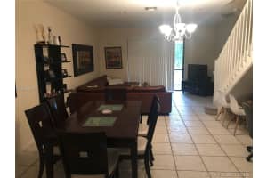4044 Peppertree Dr, Weston, FL 33332, Sold 08/15/19