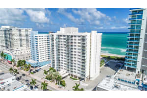 6917 Collins Ave, Miami Beach, FL 33141, Sold 01/06/19