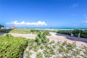 6917 Collins Ave, Miami Beach, FL 33141, Sold 01/06/19