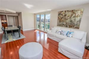 6917 Collins Ave, Miami Beach, FL 33141, Sold 01/06/19