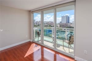 6917 Collins Ave, Miami Beach, FL 33141, Sold 01/06/19