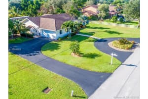 2751 SW 141st Terrace, Davie, FL 33330, Sold 01/14/19