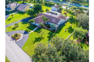 2751 SW 141st Terrace, Davie, FL 33330, Sold 01/14/19