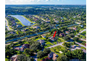 2751 SW 141st Terrace, Davie, FL 33330, Sold 01/14/19
