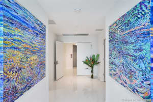 701 N Fort Lauderdale Beach Blvd, Fort Lauderdale, FL 33304, Sold 01/10/19