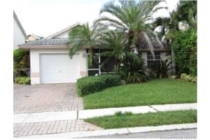 12269 NW 31st St, Sunrise, FL 33323, Sold 12/03/18