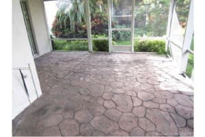 12269 NW 31st St, Sunrise, FL 33323, Sold 12/03/18