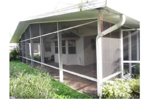 12269 NW 31st St, Sunrise, FL 33323, Sold 12/03/18