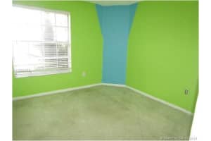 12269 NW 31st St, Sunrise, FL 33323, Sold 12/03/18