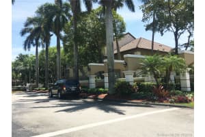 9975 NW 46th St, Doral, FL 33178, Sold 05/30/19