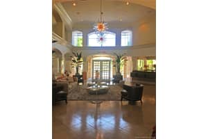 9975 NW 46th St, Doral, FL 33178, Sold 05/30/19