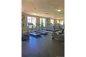 9975 NW 46th St, Doral, FL 33178, Sold 05/30/19